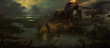 Diablo IV (4) thumbnail