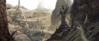 Diablo IV (4) Xbox Series