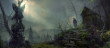 Diablo IV (4) thumbnail