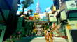 Digimon Story Time Stranger thumbnail
