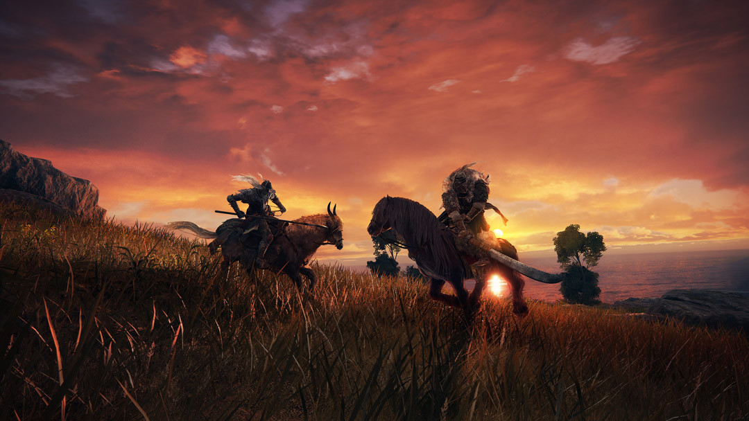 Elden Ring Launch Edition Xbox Series