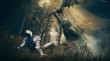 Elden Ring: Shadow of the Erdtree - Collector's Edition thumbnail