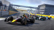 F1 22: Standard Edition (ESD MS)  thumbnail