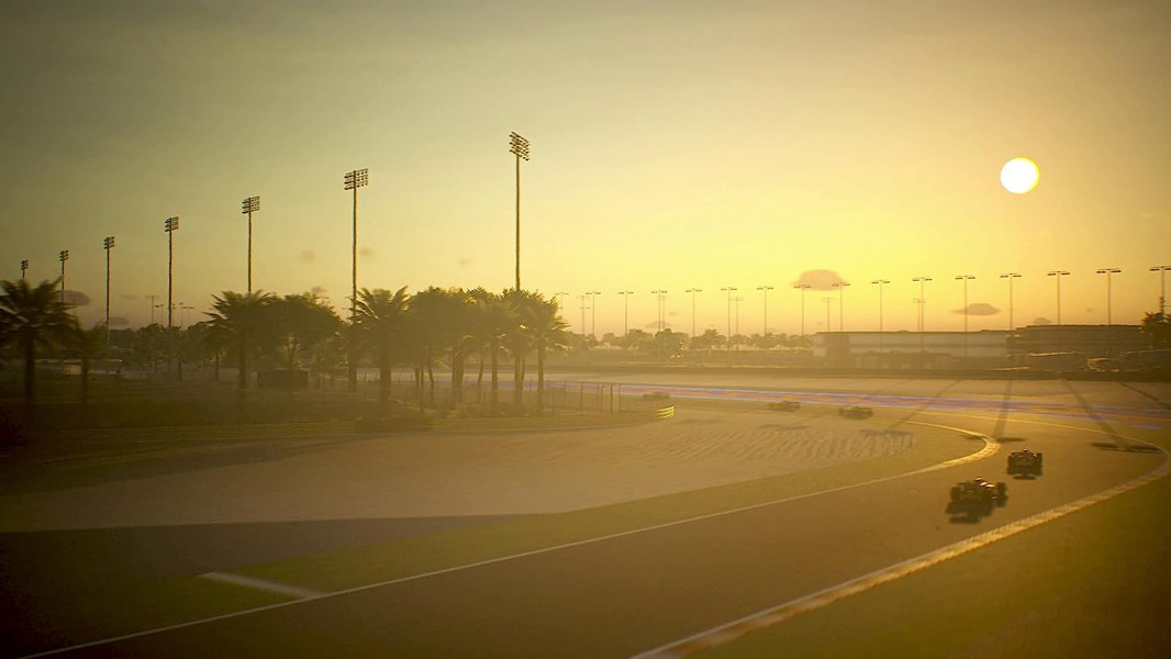 F1 Manager 2023 Xbox Series