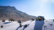 Forza Horizon 5 (magyar felirattal) thumbnail