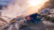 Forza Horizon 5 (magyar felirattal) thumbnail