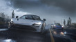 Forza Horizon 5 (magyar felirattal) thumbnail