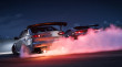 Forza Horizon 5 (magyar felirattal) thumbnail