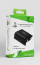 Froggiex FX-XB-B1-B Xbox One akkumulátor - fekete thumbnail