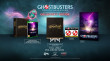 Ghostbusters: Spirits Unleashed – Collector's Edition thumbnail