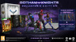 Gotham Knights Collector's Edition thumbnail
