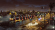 Grand Theft Auto V (GTA 5) thumbnail
