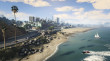 Grand Theft Auto V (GTA 5) thumbnail