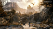 GreedFall Gold Edition thumbnail