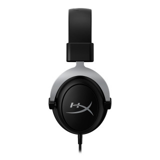 HyperX CloudX - Xbox Gaming Headset (ezüst) (4P5H8AA) Xbox Series