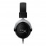 HyperX CloudX - Xbox Gaming Headset (ezüst) (4P5H8AA) thumbnail