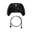 HyperX Clutch Gladiate | Vezetékes Xbox Licensed Kontroller thumbnail