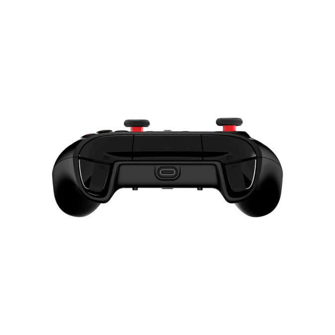 HyperX Clutch Gladiate | Vezetékes Xbox Licensed Kontroller Xbox Series
