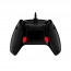 HyperX Clutch Gladiate | Vezetékes Xbox Licensed Kontroller thumbnail