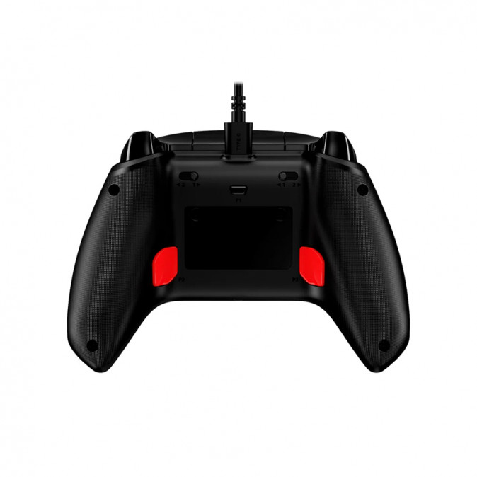 HyperX Clutch Gladiate | Vezetékes Xbox Licensed Kontroller Xbox Series