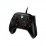 HyperX Clutch Gladiate | Vezetékes Xbox Licensed Kontroller thumbnail