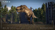 Jurassic World Evolution 2 thumbnail