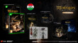 Mandragora: Whispers of the Witch Tree - Collector's Edition thumbnail