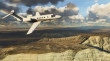 Microsoft Flight Simulator thumbnail