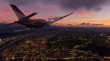 Microsoft Flight Simulator thumbnail