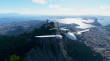 Microsoft Flight Simulator thumbnail