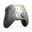 Xbox vezeték nélküli kontroller - Lunar Shift SE thumbnail