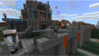 Minecraft + 3500 Minecoins thumbnail