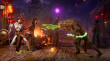 Mortal Kombat 1 Kollector's Edition thumbnail