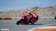 MotoGP 24 - Day One Edition thumbnail