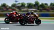 MotoGP 24 - Day One Edition thumbnail
