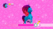 My Little Pony: A Zephyr Heights Mystery thumbnail