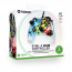 Nacon Evol-X PRO RGB vezetékes Xbox kontroller thumbnail