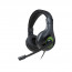 Nacon Stereo Gaming Fejhallgató Xbox One/Xbox Series thumbnail