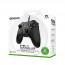 Nacon Xbox EVOL-X Kontroller (Fekete) (XBXEVOL-X) thumbnail