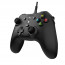 Nacon Xbox EVOL-X Kontroller (Fekete) (XBXEVOL-X) thumbnail