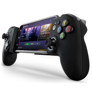 Nacon Xbox Series holder MG-X Pro telefon kontroller Mobil