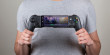 Nacon Xbox Series holder MG-X Pro telefon kontroller thumbnail