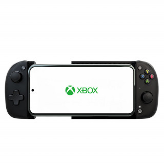 Nacon Xbox Series holder MG-X - Xbox kontroller markolat Android telefonhoz Xbox Series