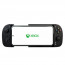 Nacon Xbox Series holder MG-X - Xbox kontroller markolat Android telefonhoz thumbnail