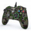 Nacon Xbox Series Revolution X Kontroller (Forest Camo) thumbnail