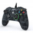 Nacon Xbox Series Revolution X Kontroller Urban Camo thumbnail