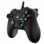 Nacon Xbox Series Revolution X kontroller thumbnail