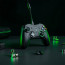 Nacon Xbox Series Revolution X kontroller thumbnail