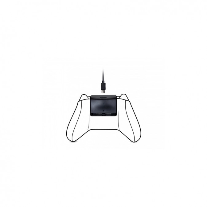 Nacon XBX Battery Pack Xbox Series
