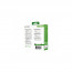 Nacon XBX Battery Pack thumbnail